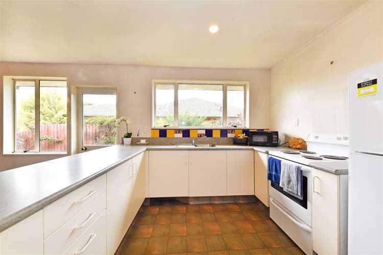 5/11 Grove Road Addington_7