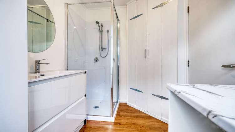 21B Melody Lane Mangonui_9