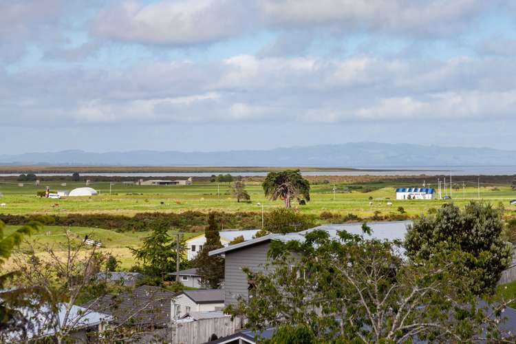 207 Waikiekie Road Thames_25