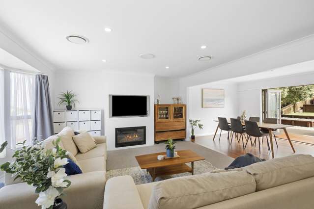 227 Major Drive Kelson_1