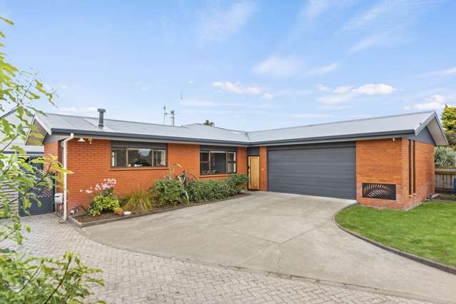 110 Wharerangi Road Greenmeadows_1