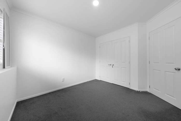 141a Donovan Street Blockhouse Bay_12