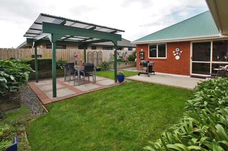 31 Nottingham Drive Hamilton East_16