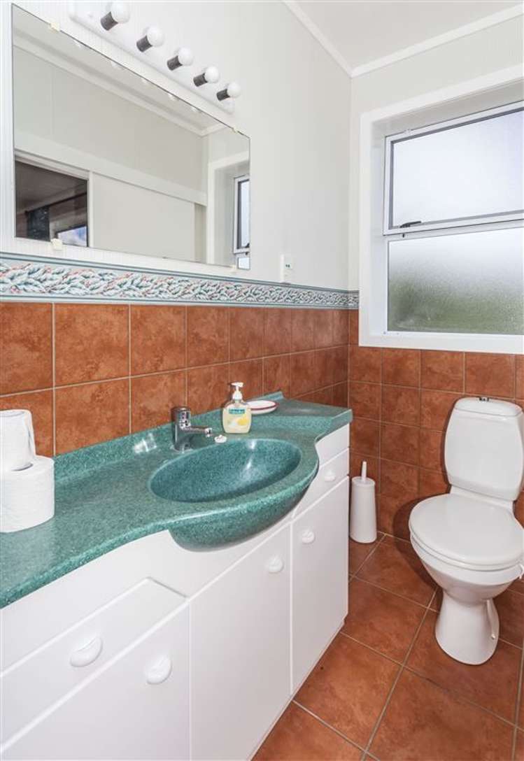 24 Hill Street Paeroa_28