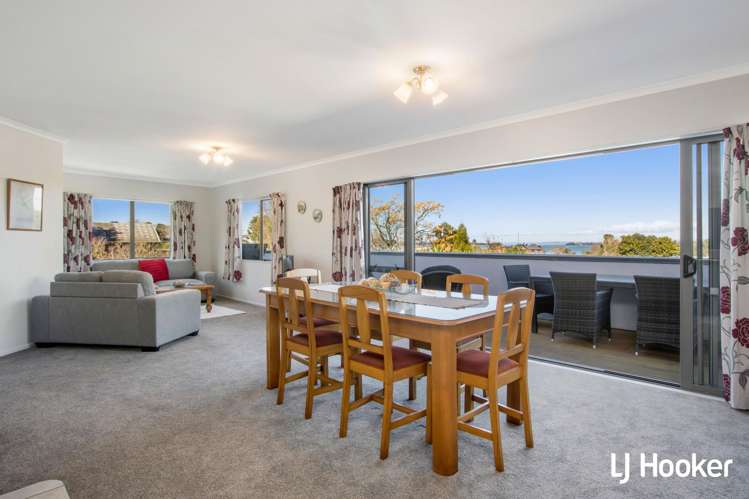 128a Athenree Road Athenree_1