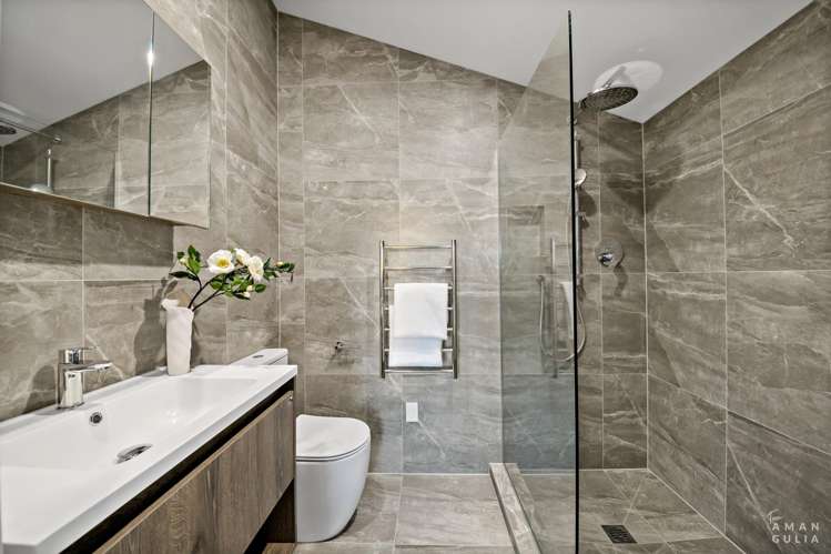 7/98 Walker Road Point Chevalier_7