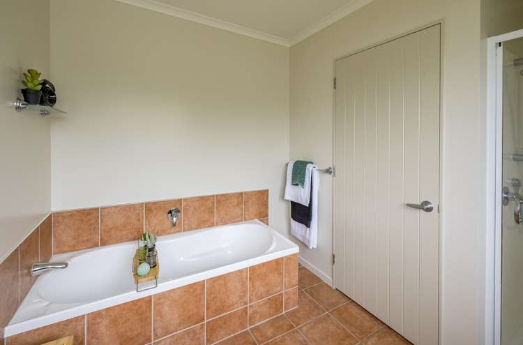 16 Regent Drive Paraparaumu Beach_14