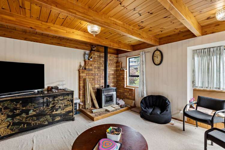 38 Marina View Drive West Harbour_9