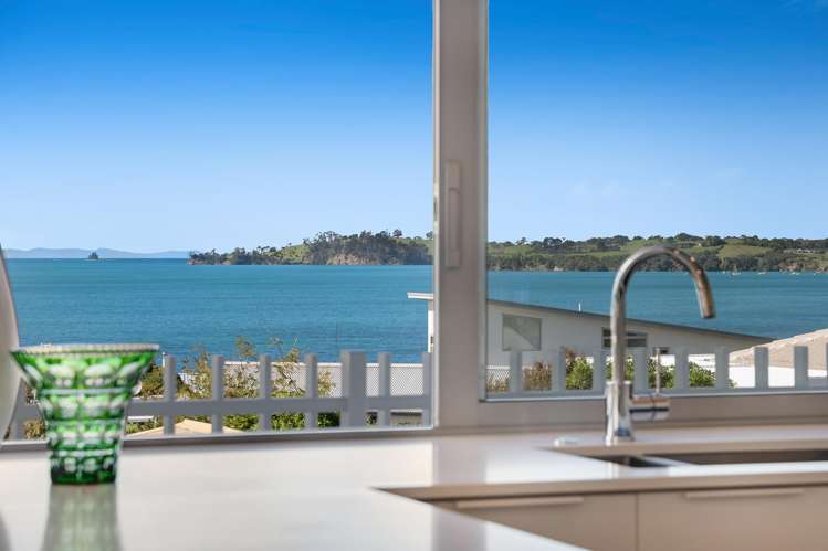 5 Aurora Avenue Snells Beach_3