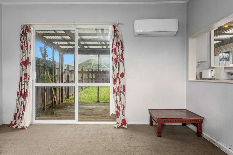 78 Onslow Street_4