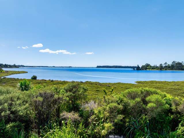 83b Lynley Park Drive Omokoroa_1