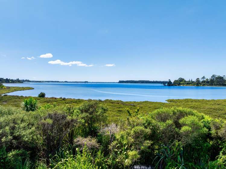 83b Lynley Park Drive_1