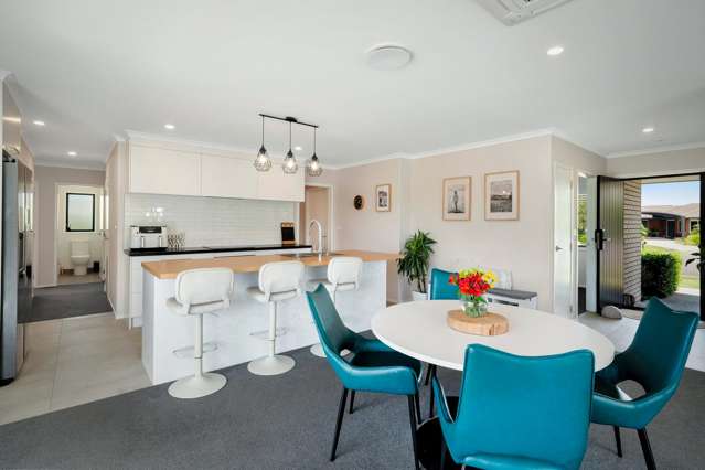 6 Island Vista Athenree_3