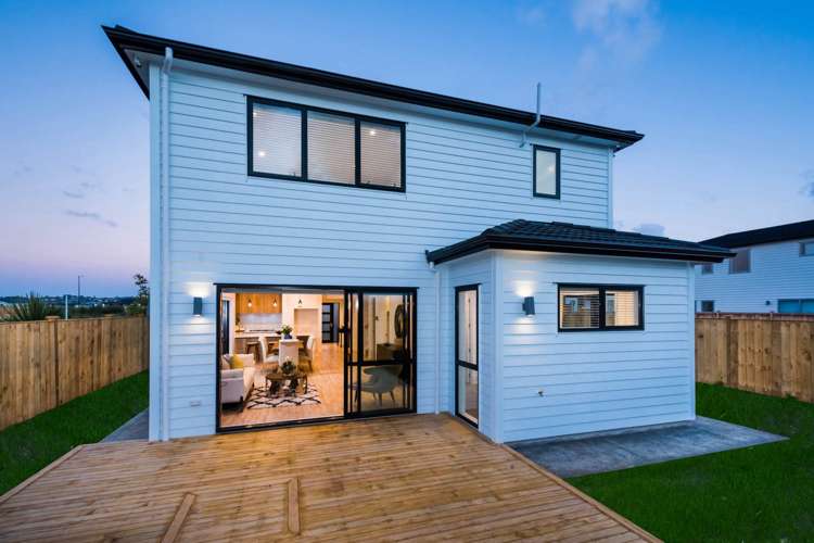 36 Myland Drive Hobsonville_17