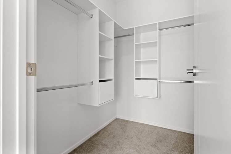 1/264 Korimako Drive Te Awamutu_10