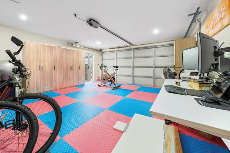 4 Rupu Way Favona_16