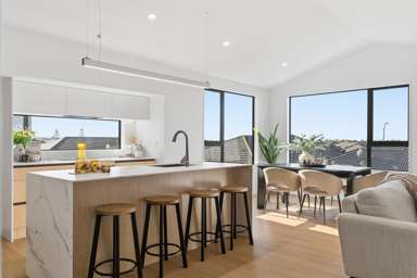 25 Carronade Street_1