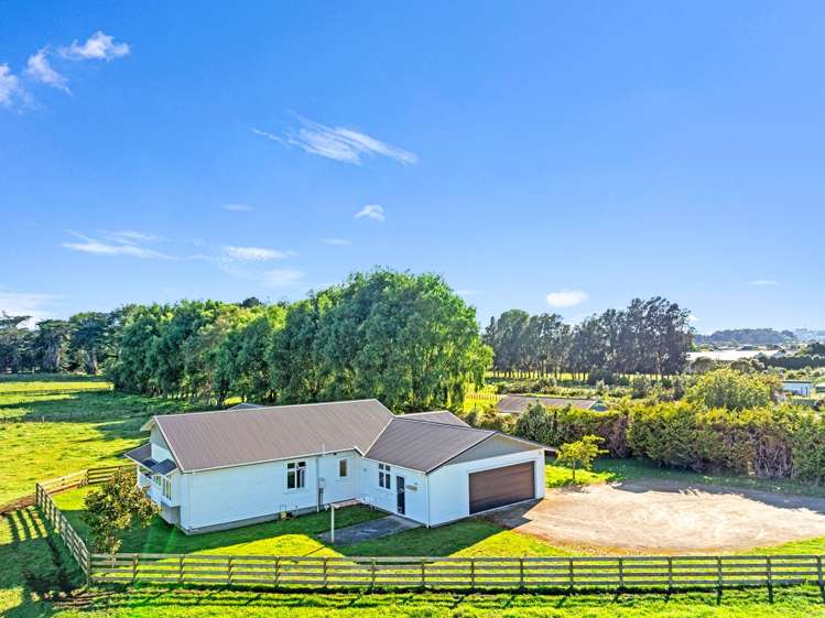 114 Fox Road Westmere_34