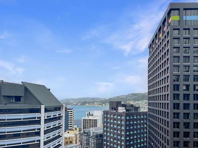 11E/163 The Terrace 1372_1