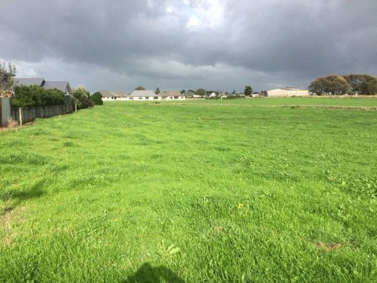 16 Buchanan Street Paeroa_0