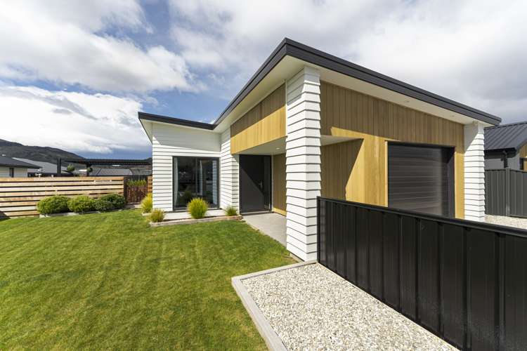 53 Olds Crescent Cromwell_20