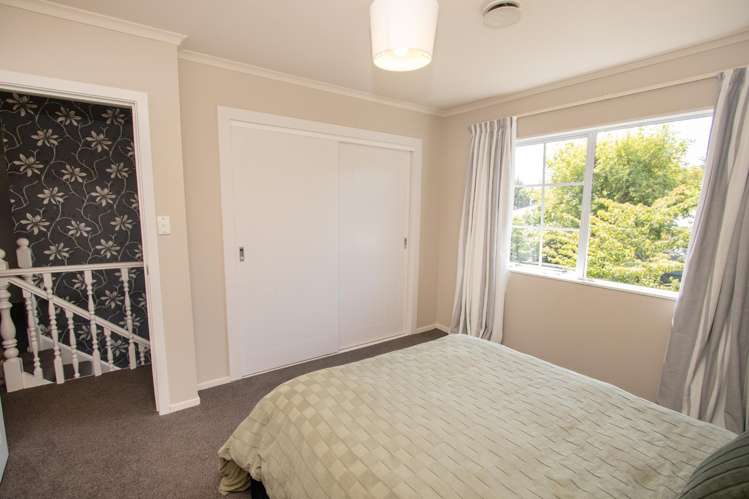 175 Middle Road Allenton_25