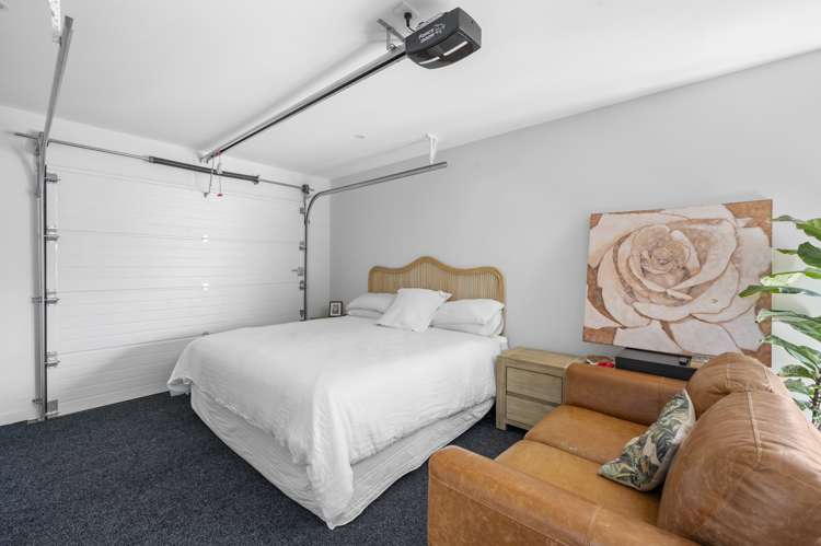 38b King Street Taradale_10