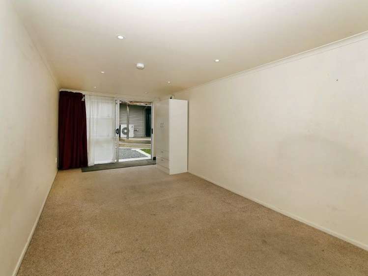 18 Burden Street Redwoodtown_6