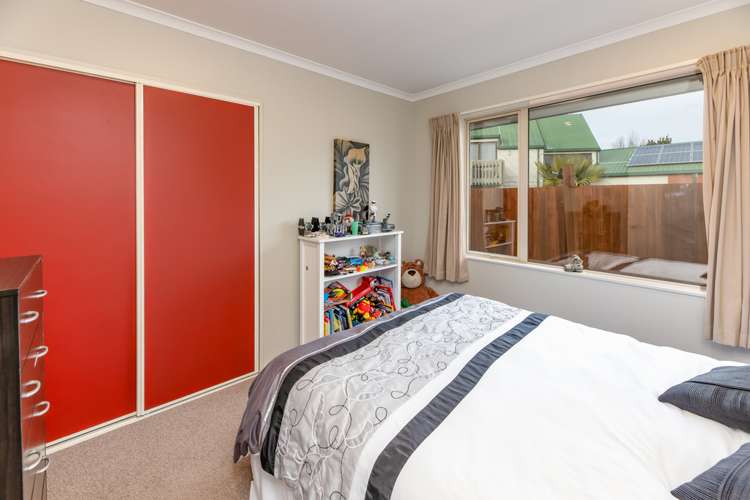 21a Buckleys Road Rangiora_11