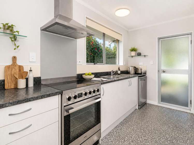 38 Norfolk Crescent_2