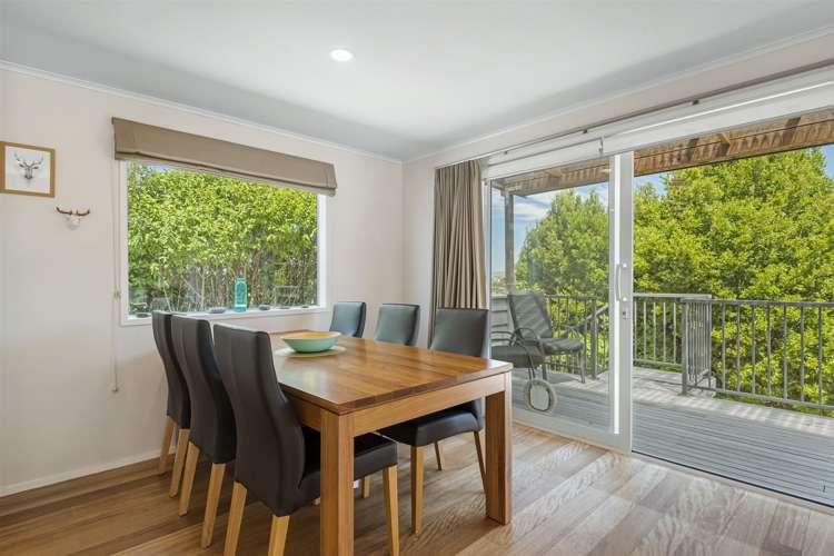 21 Huka Road Birkenhead_23