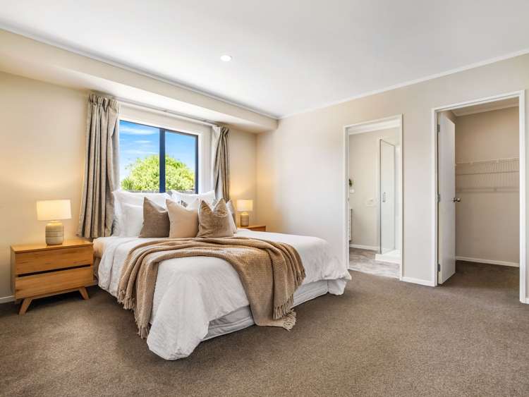 88A Helvetia Road Pukekohe_14