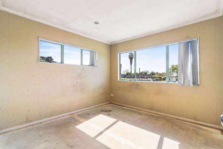 1 Gatland Road Opaheke_10