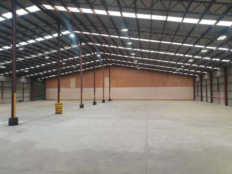 2 Basstian Street Prestonville_7