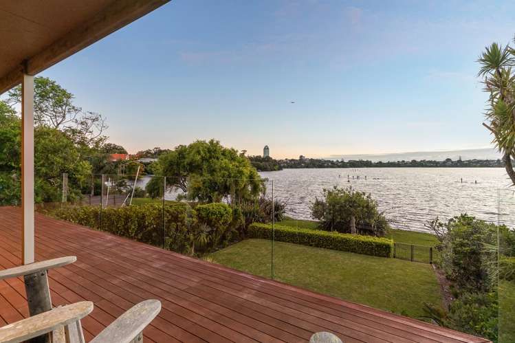 8 Eric Price Avenue Takapuna_9