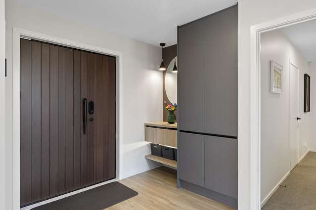 11 Vitalia Crescent Lincoln_3
