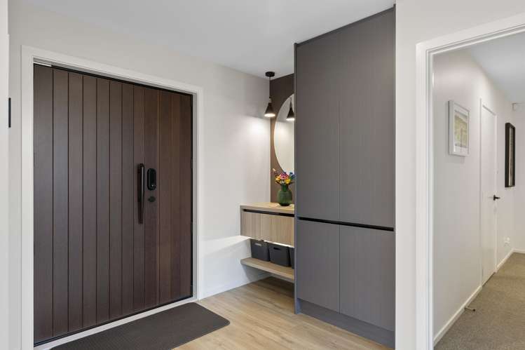 11 Vitalia Crescent_3