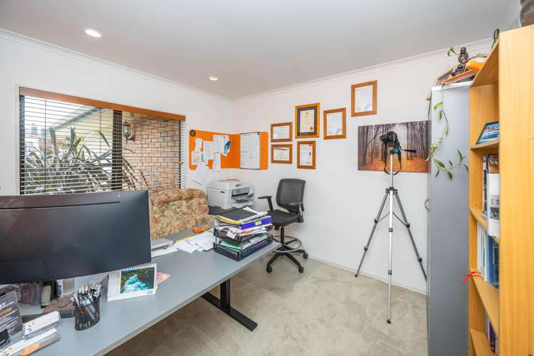 80 Herbert Street Kihikihi_15