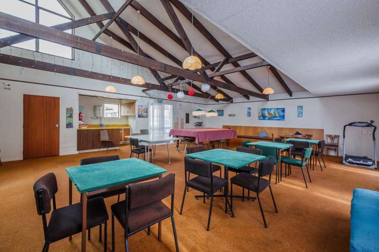 24/92 Princes Street Otahuhu_22