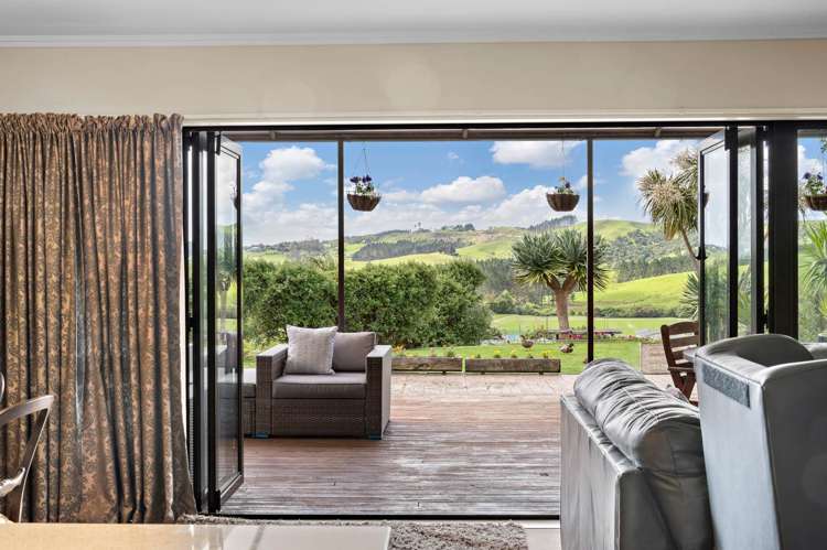 36 Urumaraki Avenue Helensville_17