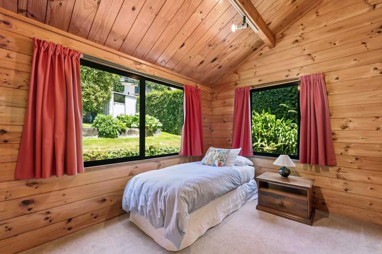 16 Day Place Springfield_19