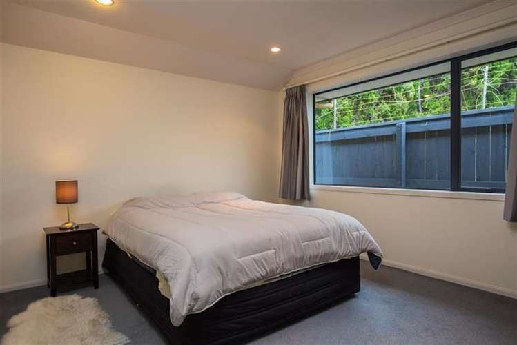 39 Colemans Road Springlands_5