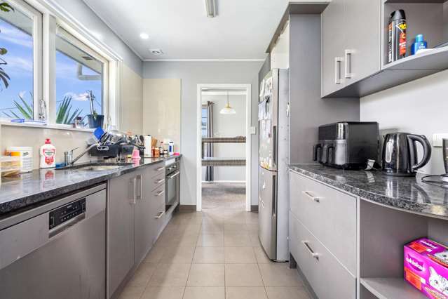 32 Kopeti Road Hukerenui_2