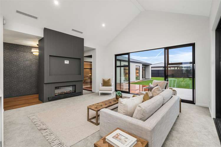 42 Wakeman Drive_5