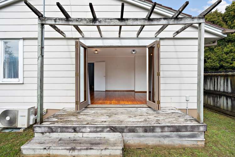 6b Waikaremoana Place Pakuranga Heights_17