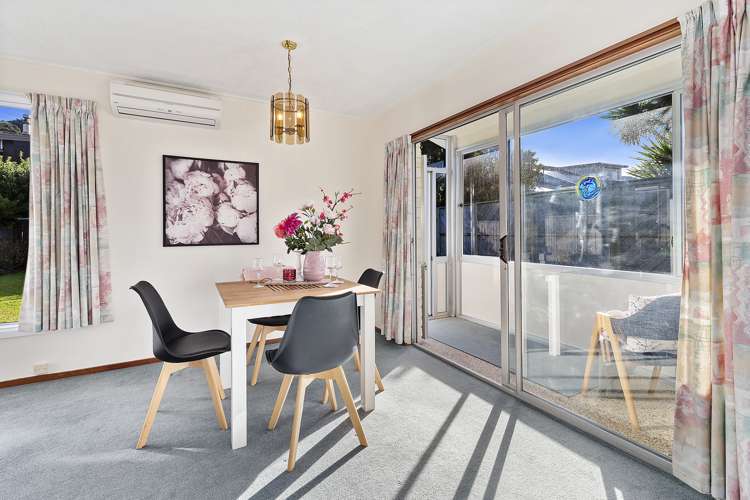 16a Mantell Street Seatoun_3