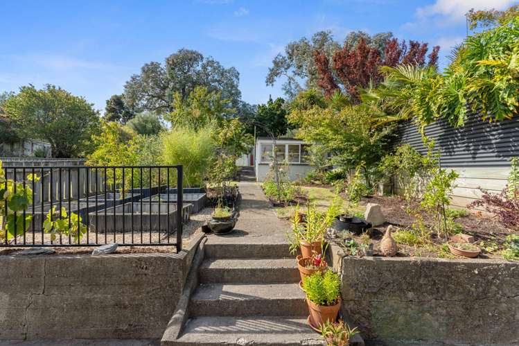 1 Tawa Street Gonville_16