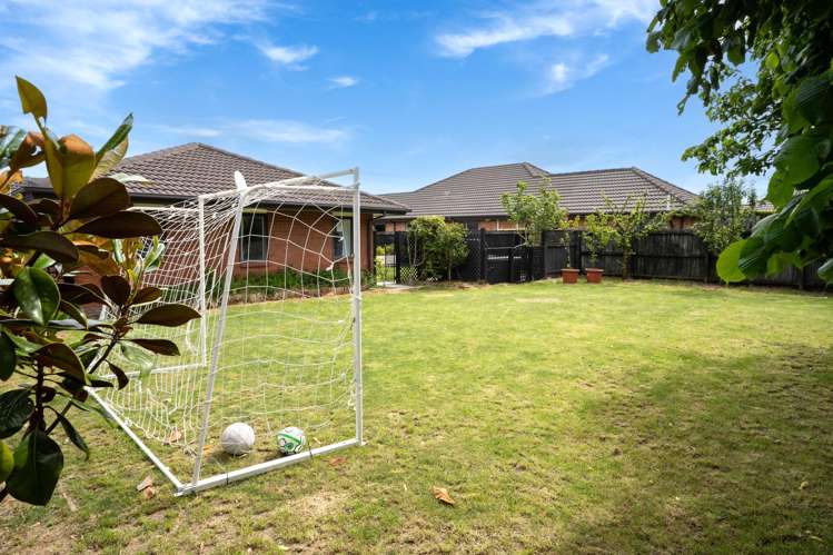 48 Bibiana Street Aidanfield_17