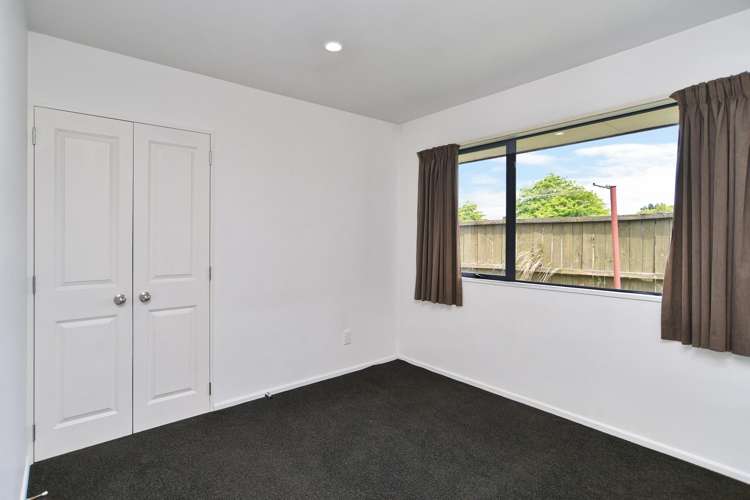 137 Kotuku Crescent Woolston_22