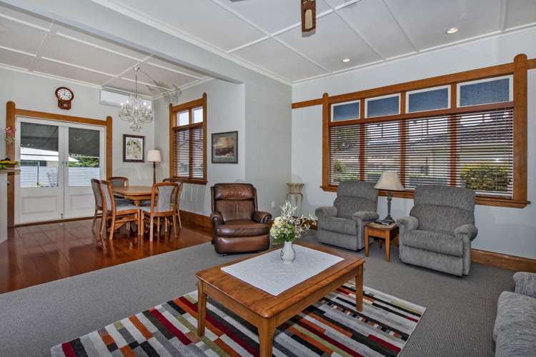 35 Mains Avenue Kensington_5